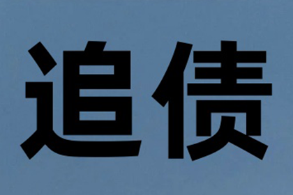 如何制定营销策略：你需要知道的一切